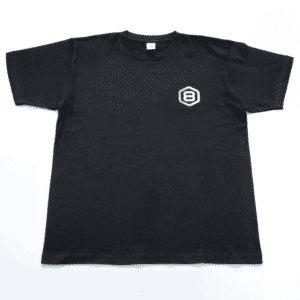 Elev8 Council T-Shirt