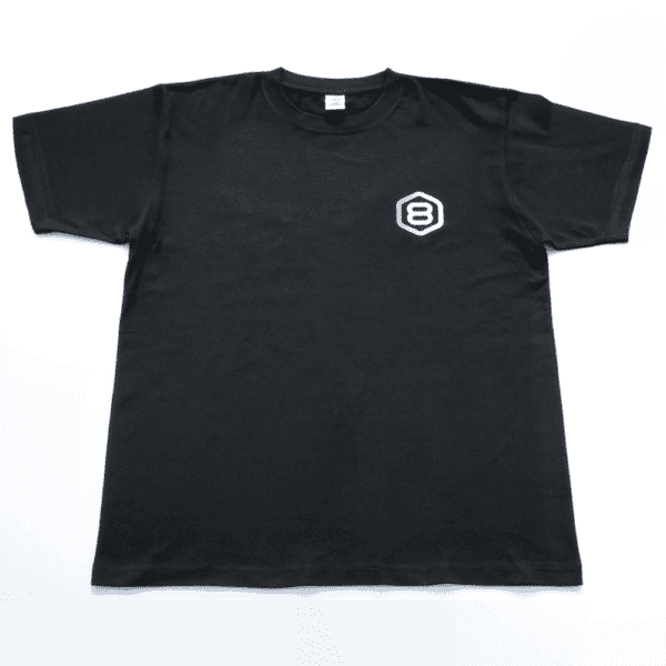 Elev8 Council T-Shirt