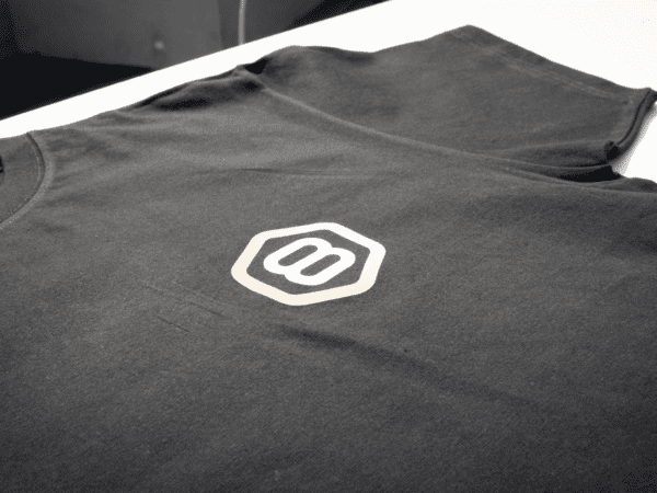 Elev8 Council T-Shirt - Image 3