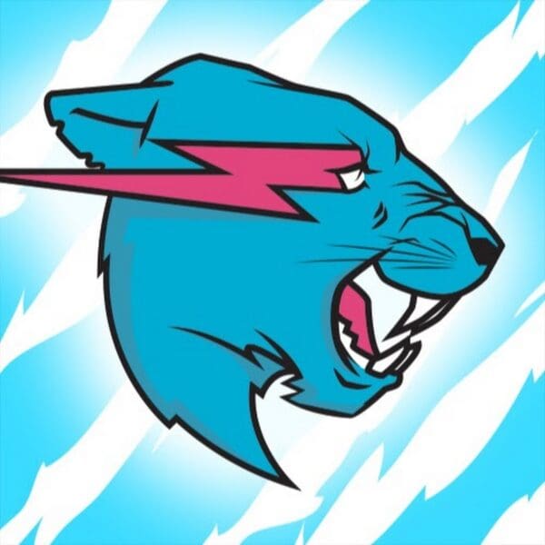 Mr. Beast Marketing Guide